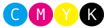 CMYK